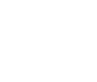 統(tǒng)一穩(wěn)定